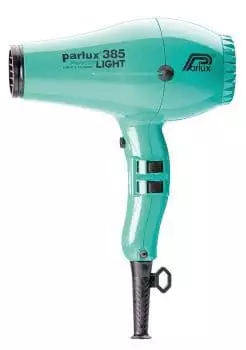 Parlux Power Light 385 Mint