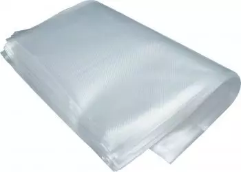 bolsas de envasado con textura