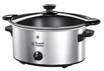 olla Russell Hobbs Cook & Home 22740-56