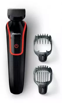 Philips Multigroom 1000 QG410-16